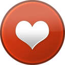 Heart,Love ok 