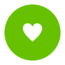 Favourite,Heart,Love,Favorite,Like,Romantic,Valentine