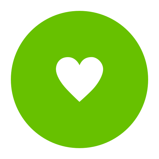 Favourite, heart, love, favorite, like, romantic, valentine icon