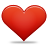 Heart ok 