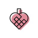 Christmas,Christmasheart,Christmastime,Deco,Decoration,Heart