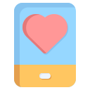 Greeting,Heart,Like,Love,Romantic