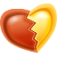 Love,Heart