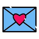 Couple,Heart,Love,Romance,Romantic,Valentine