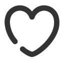 Heart,Like,Love,Valentine