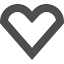 Heart,Stroke