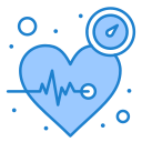 Beat,Care,Heart,Pulse,Time