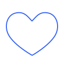 Favorite,Heart,Like,Liked,Love,Valentine,Cards,Loyalty