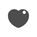 Heart,Interface,Like,Love,Ui,Ux