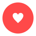 Favourite,Heart,Love,Bookmark,Favorites,Romantic,Valentine