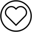 User & Interface Set icon 64x64