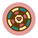 Love,Target