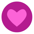 Heart,Valentine,Care,Favorite,Healthy,Love,Pulse