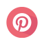 Social media icon 64x64