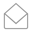Mail,Envelope,Open