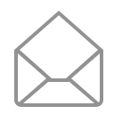 Mail,Envelope,Open