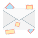 Mail,Communication,Envelope,Message,Send