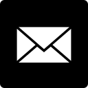 Mail,Media,Social,Square ok 