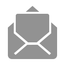 Mail,Envelope,Open