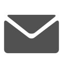 Mail ok 