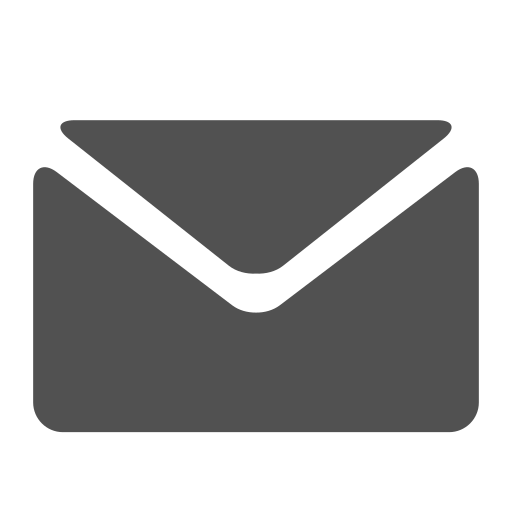 Mail icon