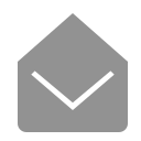 Mail,Envelope,Open