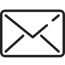 Business,Management,Marketing,Letter,Mail