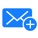 Add,Mail
