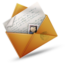 Mail,Envelope,Email