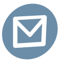 Communicate,Contact,Email,Mail,Message