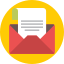 Finance icon 64x64