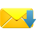 Email,Receive