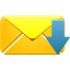 Pretty Office 9 icon 64x64