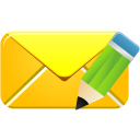Edit,Email ok 