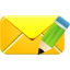 Pretty Office 9 icon 64x64