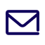 Thick outlines online project basics icon 64x64