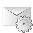 Email,Settings ok 
