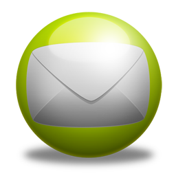 Email icon