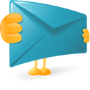 Contact,Email
