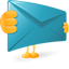 Favicon