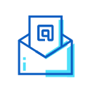 Email,Message