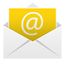 Android icons icon 64x64