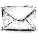 Email ok 
