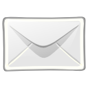 Email ok 