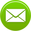 Social media simple icon 64x64