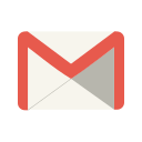 Email,Gmail,Google,Message