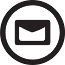 Contact,Email,Linecon,Mail,Message,Round