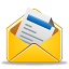 Pretty Office part 2 icon 64x64