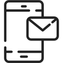 Business,Management,Marketing,Email,Phone