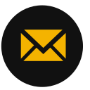 Email,Chat,Envelope,Letter,Mail